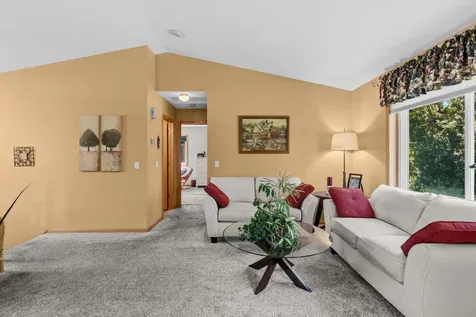 7281 Terra Court Lino Lakes MN 55014