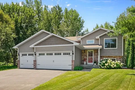 7281 Terra Court Lino Lakes MN 55014