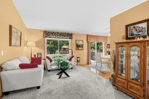 7281 Terra Court Lino Lakes MN 55014