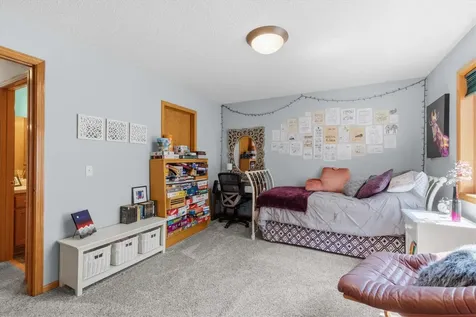 7281 Terra Court Lino Lakes MN 55014