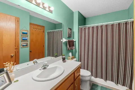7281 Terra Court Lino Lakes MN 55014