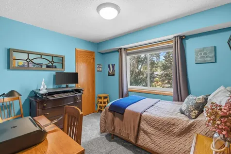 7281 Terra Court Lino Lakes MN 55014
