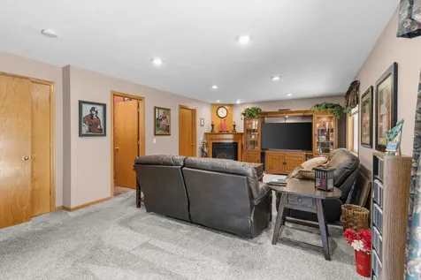7281 Terra Court Lino Lakes MN 55014
