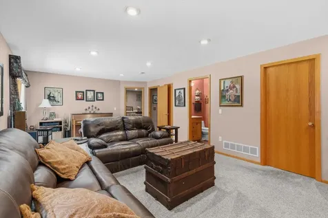 7281 Terra Court Lino Lakes MN 55014