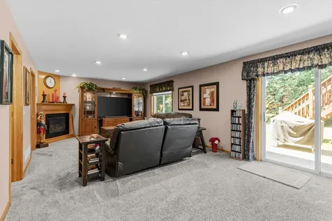 7281 Terra Court Lino Lakes MN 55014