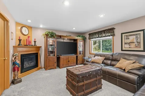 7281 Terra Court Lino Lakes MN 55014