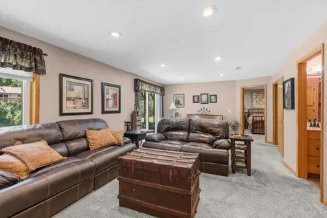 7281 Terra Court Lino Lakes MN 55014