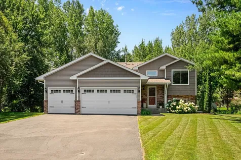 7281 Terra Court Lino Lakes MN 55014