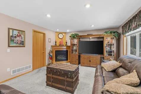 7281 Terra Court Lino Lakes MN 55014