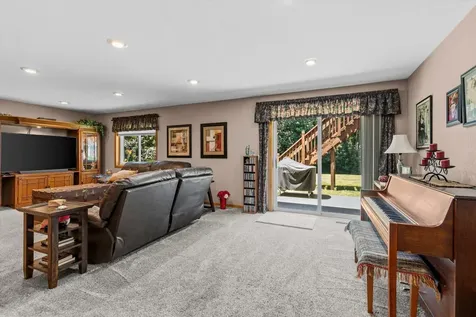 7281 Terra Court Lino Lakes MN 55014