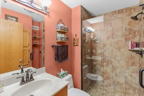7281 Terra Court Lino Lakes MN 55014