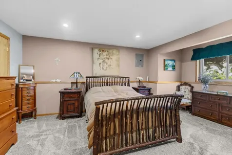 7281 Terra Court Lino Lakes MN 55014