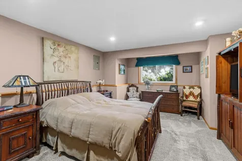 7281 Terra Court Lino Lakes MN 55014