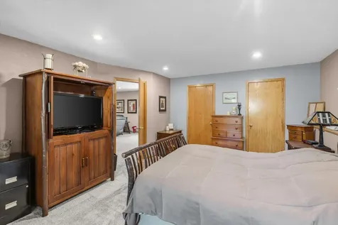 7281 Terra Court Lino Lakes MN 55014