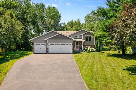 7281 Terra Court Lino Lakes MN 55014