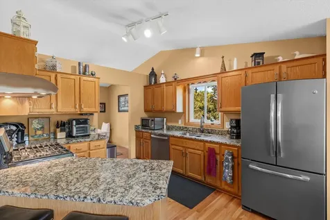 7281 Terra Court Lino Lakes MN 55014