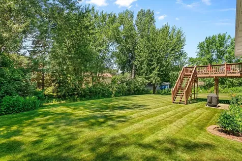 7281 Terra Court Lino Lakes MN 55014