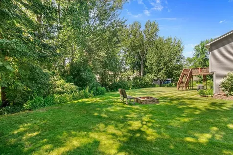 7281 Terra Court Lino Lakes MN 55014