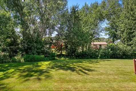 7281 Terra Court Lino Lakes MN 55014