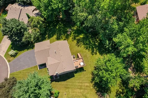 7281 Terra Court Lino Lakes MN 55014