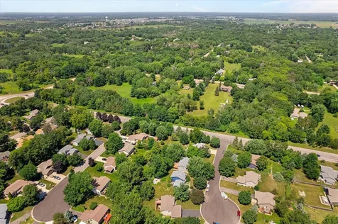 7281 Terra Court Lino Lakes MN 55014