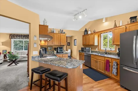 7281 Terra Court Lino Lakes MN 55014