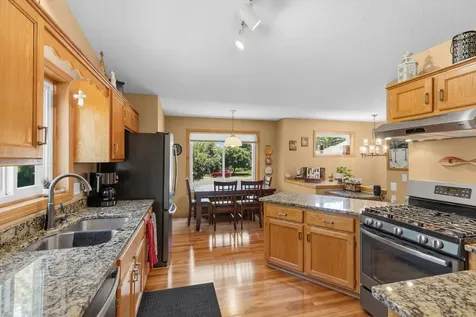 7281 Terra Court Lino Lakes MN 55014