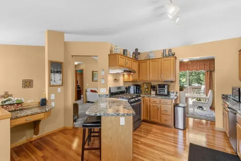 7281 Terra Court Lino Lakes MN 55014