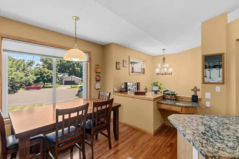 7281 Terra Court Lino Lakes MN 55014