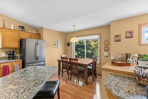 7281 Terra Court Lino Lakes MN 55014