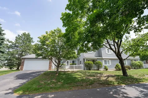 7732 157th Street W Apple Valley MN 55124