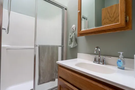 7732 157th Street W Apple Valley MN 55124