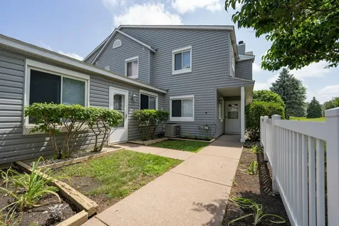 7732 157th Street W Apple Valley MN 55124