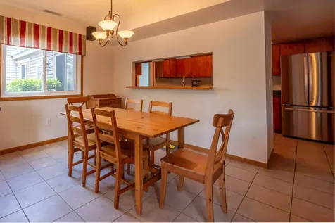7732 157th Street W Apple Valley MN 55124