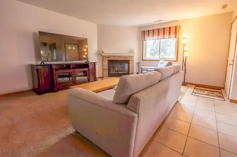 7732 157th Street W Apple Valley MN 55124