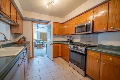 7732 157th Street W Apple Valley MN 55124