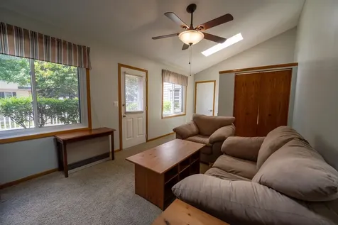 7732 157th Street W Apple Valley MN 55124