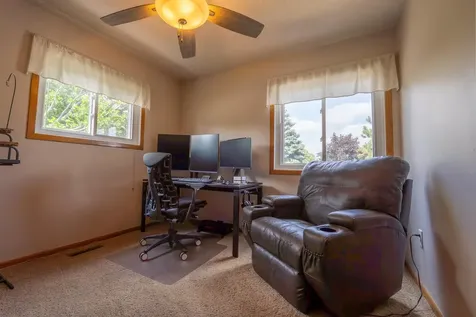 7732 157th Street W Apple Valley MN 55124