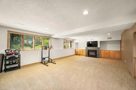 245 Luisa Court Chaska MN 55318