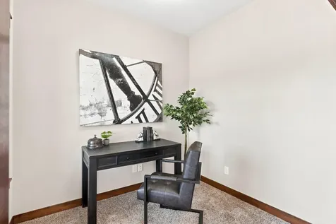 7801 Ava Trail Inver Grove Heights MN 55077