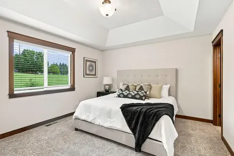 7801 Ava Trail Inver Grove Heights MN 55077