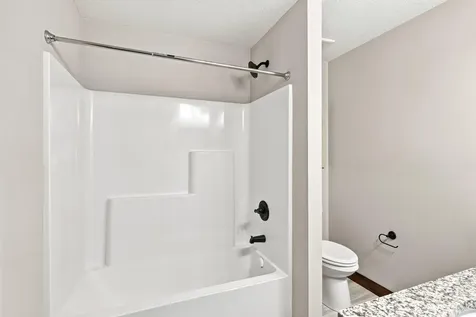 7801 Ava Trail Inver Grove Heights MN 55077