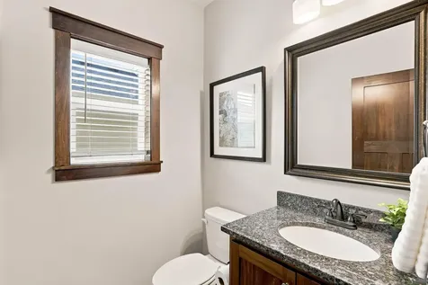 7801 Ava Trail Inver Grove Heights MN 55077