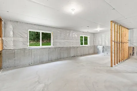 7801 Ava Trail Inver Grove Heights MN 55077