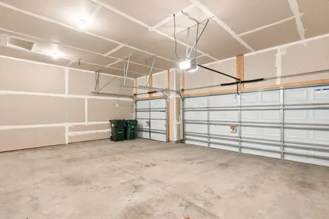 7801 Ava Trail Inver Grove Heights MN 55077