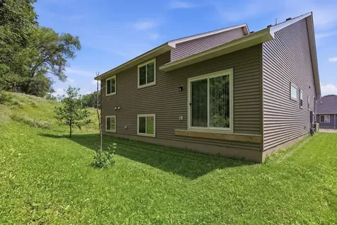 7801 Ava Trail Inver Grove Heights MN 55077