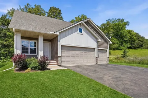 7801 Ava Trail Inver Grove Heights MN 55077