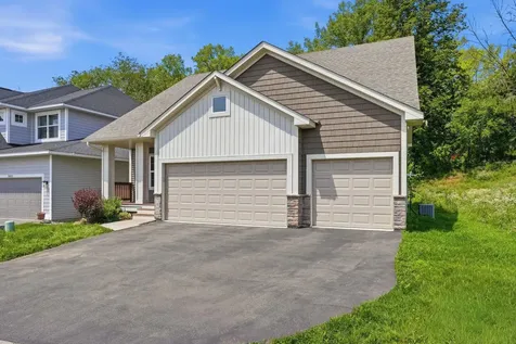 7801 Ava Trail Inver Grove Heights MN 55077