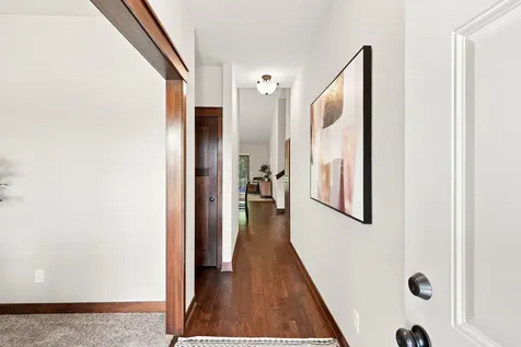7801 Ava Trail Inver Grove Heights MN 55077