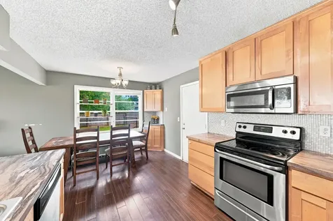 5600 83rd Avenue N Minneapolis MN 55443